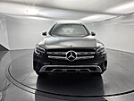 Used 2022 MERCEDES-BENZ GLC-CLASS GLC 300 in WEST PALM BEACH, FLORIDA (Photo 2)