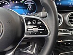 Used 2022 MERCEDES-BENZ GLC-CLASS GLC 300 in WEST PALM BEACH, FLORIDA (Photo 20)
