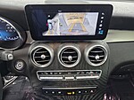 Used 2022 MERCEDES-BENZ GLC-CLASS GLC 300 in WEST PALM BEACH, FLORIDA (Photo 22)