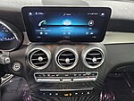 Used 2022 MERCEDES-BENZ GLC-CLASS GLC 300 in WEST PALM BEACH, FLORIDA (Photo 23)