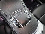 Used 2022 MERCEDES-BENZ GLC-CLASS GLC 300 in WEST PALM BEACH, FLORIDA (Photo 24)