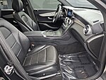 Used 2022 MERCEDES-BENZ GLC-CLASS GLC 300 in WEST PALM BEACH, FLORIDA (Photo 28)