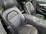 Used 2022 MERCEDES-BENZ GLC-CLASS GLC 300 in WEST PALM BEACH, FLORIDA (Photo 29)