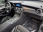 Used 2022 MERCEDES-BENZ GLC-CLASS GLC 300 in WEST PALM BEACH, FLORIDA (Photo 30)