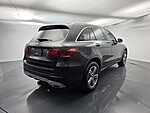 Used 2022 MERCEDES-BENZ GLC-CLASS GLC 300 in WEST PALM BEACH, FLORIDA (Photo 4)