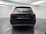 Used 2022 MERCEDES-BENZ GLC-CLASS GLC 300 in WEST PALM BEACH, FLORIDA (Photo 5)