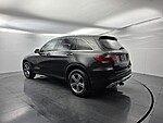 Used 2022 MERCEDES-BENZ GLC-CLASS GLC 300 in WEST PALM BEACH, FLORIDA (Photo 6)
