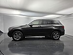 Used 2022 MERCEDES-BENZ GLC-CLASS GLC 300 in WEST PALM BEACH, FLORIDA (Photo 7)