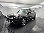 Used 2022 MERCEDES-BENZ GLC-CLASS GLC 300 in WEST PALM BEACH, FLORIDA (Photo 8)