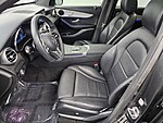 Used 2022 MERCEDES-BENZ GLC-CLASS GLC 300 in WEST PALM BEACH, FLORIDA (Photo 9)