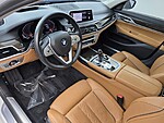 Used 2022 BMW 7 SERIES 750I XDRIVE in WEST PALM BEACH, FLORIDA (Photo 10)