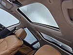 Used 2022 BMW 7 SERIES 750I XDRIVE in WEST PALM BEACH, FLORIDA (Photo 12)