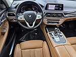 Used 2022 BMW 7 SERIES 750I XDRIVE in WEST PALM BEACH, FLORIDA (Photo 13)
