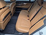 Used 2022 BMW 7 SERIES 750I XDRIVE in WEST PALM BEACH, FLORIDA (Photo 14)