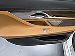 Used 2022 BMW 7 SERIES 750I XDRIVE in WEST PALM BEACH, FLORIDA (Photo 16)