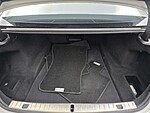Used 2022 BMW 7 SERIES 750I XDRIVE in WEST PALM BEACH, FLORIDA (Photo 17)
