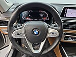 Used 2022 BMW 7 SERIES 750I XDRIVE in WEST PALM BEACH, FLORIDA (Photo 18)