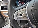 Used 2022 BMW 7 SERIES 750I XDRIVE in WEST PALM BEACH, FLORIDA (Photo 19)