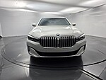 Used 2022 BMW 7 SERIES 750I XDRIVE in WEST PALM BEACH, FLORIDA (Photo 2)