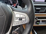 Used 2022 BMW 7 SERIES 750I XDRIVE in WEST PALM BEACH, FLORIDA (Photo 20)