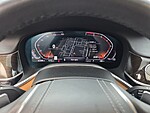 Used 2022 BMW 7 SERIES 750I XDRIVE in WEST PALM BEACH, FLORIDA (Photo 21)