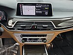 Used 2022 BMW 7 SERIES 750I XDRIVE in WEST PALM BEACH, FLORIDA (Photo 22)