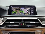 Used 2022 BMW 7 SERIES 750I XDRIVE in WEST PALM BEACH, FLORIDA (Photo 23)