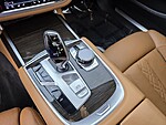 Used 2022 BMW 7 SERIES 750I XDRIVE in WEST PALM BEACH, FLORIDA (Photo 24)