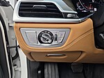 Used 2022 BMW 7 SERIES 750I XDRIVE in WEST PALM BEACH, FLORIDA (Photo 25)