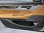 Used 2022 BMW 7 SERIES 750I XDRIVE in WEST PALM BEACH, FLORIDA (Photo 26)