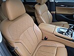 Used 2022 BMW 7 SERIES 750I XDRIVE in WEST PALM BEACH, FLORIDA (Photo 29)