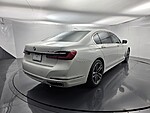 Used 2022 BMW 7 SERIES 750I XDRIVE in WEST PALM BEACH, FLORIDA (Photo 4)