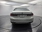 Used 2022 BMW 7 SERIES 750I XDRIVE in WEST PALM BEACH, FLORIDA (Photo 5)