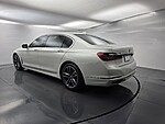 Used 2022 BMW 7 SERIES 750I XDRIVE in WEST PALM BEACH, FLORIDA (Photo 6)