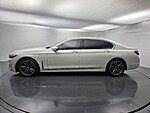 Used 2022 BMW 7 SERIES 750I XDRIVE in WEST PALM BEACH, FLORIDA (Photo 7)