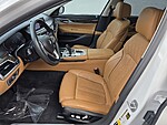 Used 2022 BMW 7 SERIES 750I XDRIVE in WEST PALM BEACH, FLORIDA (Photo 9)