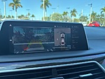Used 2022 BMW 7 SERIES 750I XDRIVE in WEST PALM BEACH, FLORIDA (Photo 9)