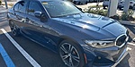Used 2023 BMW 3 SERIES 330I in WEST PALM BEACH, FLORIDA