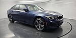 Used 2023 BMW 3 SERIES 330I in WEST PALM BEACH, FLORIDA