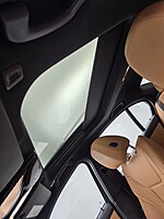 Used 2023 BMW 3 SERIES 330I in WEST PALM BEACH, FLORIDA (Photo 12)