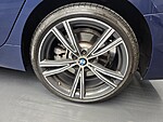 Used 2023 BMW 3 SERIES 330I in WEST PALM BEACH, FLORIDA (Photo 18)