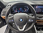 Used 2023 BMW 3 SERIES 330I in WEST PALM BEACH, FLORIDA (Photo 19)