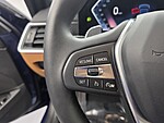 Used 2023 BMW 3 SERIES 330I in WEST PALM BEACH, FLORIDA (Photo 20)