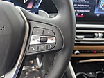 Used 2023 BMW 3 SERIES 330I in WEST PALM BEACH, FLORIDA (Photo 21)