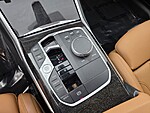 Used 2023 BMW 3 SERIES 330I in WEST PALM BEACH, FLORIDA (Photo 25)