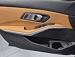 Used 2023 BMW 3 SERIES 330I in WEST PALM BEACH, FLORIDA (Photo 26)