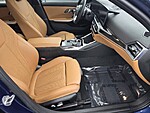 Used 2023 BMW 3 SERIES 330I in WEST PALM BEACH, FLORIDA (Photo 28)