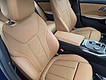 Used 2023 BMW 3 SERIES 330I in WEST PALM BEACH, FLORIDA (Photo 29)