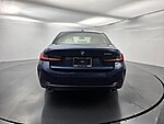 Used 2023 BMW 3 SERIES 330I in WEST PALM BEACH, FLORIDA (Photo 5)