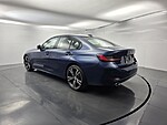 Used 2023 BMW 3 SERIES 330I in WEST PALM BEACH, FLORIDA (Photo 6)